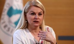 Prof. Dr. Deniz Ülke Kaynak’tan PKK'nın silahları yakmasına ilişkin çarpıcı analiz!