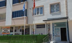 Rota Kurs Merkezi’nde 2026 YKS Kayıtları Başladı