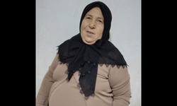Saadet Çiftçi Vefat Etti