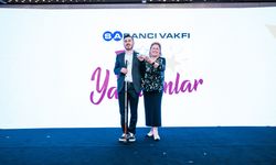 Sabancı Vakfı’nın 16. Sezon Fark Yaratanlarından Atakan Nalbant’tan Dijital Dünyada Engelleri Aşan Girişim