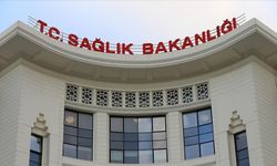 Sağlık Bakanlığı "Dumansız Türkiye" Temalı Yeni Bir Kampanya Başlattı