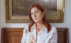 Sibel Can, Yeni Klibini Harbiye Sahnesinde Görücüye Çıkarıyor