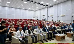 Sıfır Atık Vakfı yeşil girişimcilerle buluştu