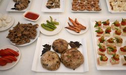 "Sıfır Atık", Gastronomide Avantajlar Sağlayabilir