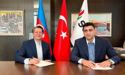 SOCAR Fiber ve Turknet’ten Stratejik İş Birliği