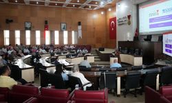 Sosyal Girişimcilik Ekosistemi Genişliyor; Büyükşehir’den Paydaşlarla İş Birliği Toplantısı
