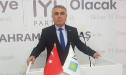 Süleyman Tekerek: “Başbağlar’da Yaşananları Unutmuyor, Kaybettiklerimizi Saygıyla Anıyoruz”