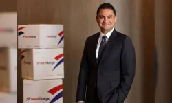 Sürat Servis Platformu Hem Müşteriyi Memnun Ediyor Hem De Çevreyi Koruyor