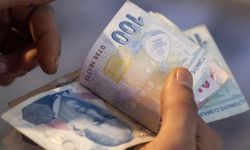 SYDV'lere sağlanan destek 2,7 milyar liraya ulaştı