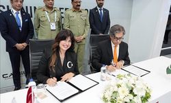 SYS Grup, Azerbaycan, Pakistan ve Bangladeş ile işbirliğini genişletti