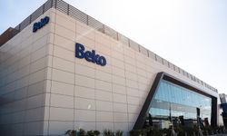 Tıme Dergisi, Beko’yu Dünyanın En Sürdürülebilir 20 Şirketinden Biri Seçti