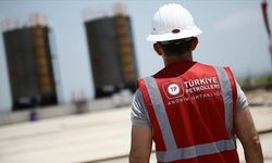 TPAO Batman Bölge Müdürlüğüne 366 Personel Alımı Yapılacak