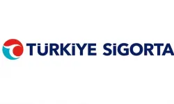 Türkiye Sigorta ve Türkiye Hayat Emeklilik'ten 16,6 milyar lira net kar