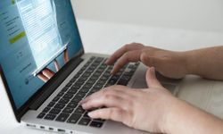 Türkiye'de geçen yıl 753 gazete resmi ilan yayımladı