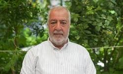 Türkiye'den Bosna Hersek'e giderek şehit olan Selami Yurdan'ın hayatını abisi anlattı