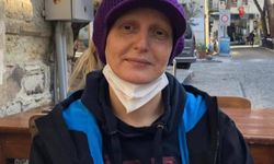 Ülkü Binboğa Vefat Etti