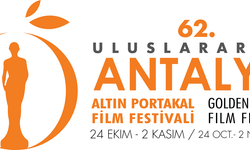 Uluslararası Antalya Altın Portakal Film Festivali’ne Başvurular Devam Ediyor!