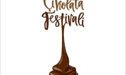 Uluslararası Çikolata Festivali 19-21 Eylül’de İstanbul Kongre Merkezi’nde