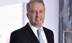 Ünlü & Co, Euromoney’de Üst Üste İkinci Kez “Türkiye’nin En İyisi” Seçildi