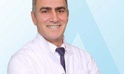 Utandıran Hastalık Eve Hapsediyor Oysa Çözümü Kolay!