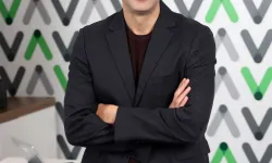 Vavacars, haziran ayı ikinci el otomobil satış verilerini paylaştı