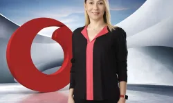 Vodafone FreeZone'dan 5G teknolojisiyle kıtalararası Brawl Stars turnuvası