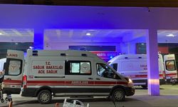 Yalnız Yaşayan Yaşlı Adam Evinde Ölü Bulundu