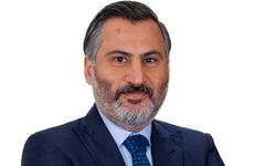 Yan Haklar Artık Bir Tercih Değil, Zorunluluk