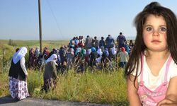 Yargıtay, 4 Yaşındaki Leyla Aydemir'in Ölümüne İlişkin Kararı Bozdu