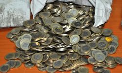 Yargıtay "bozuk para dolandırıcı"sının 2 yıl 6 ay hapis cezasını onadı