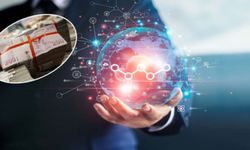 Afşin’de Yatırımcılara Devlet Destekleri Anlatılacak