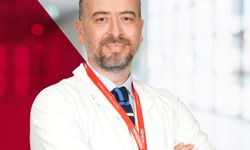Yaz Sıcaklarında Bu Rahatsızlıklara Dikkat!