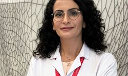 Yazın Göz Enfeksiyonlarına Karşı Önleminizi Alın