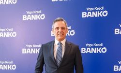 Yeni nakit yönetimi ürünü Yapı Kredi BANKO hizmete sunuldu