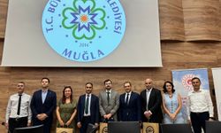 Yenilenen TS825 Standardı ile Sıcak İklimlerde Isı Yalıtımının Önemi Muğla’da Dalmaçyalı ile Masaya Yatırıldı