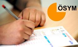 YKS Tercih Kılavuzu Yayımlandı