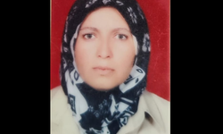 Yüksel Ceyhan Vefat Etti