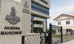 Özel Eğitim Kurumlarının Çalışma Ruhsatı İptal Edilemeyecek