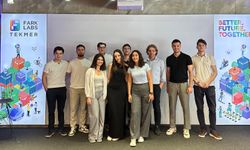 ÜNLÜ & Co’nun Ödüllü Management Trainee Programı’nda Yeni Dönem Başladı