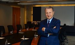 TMB Başkanı M. Erdal Eren:Depremler değil, ihmal ve denetimsizlik öldürüyor