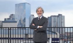 Polisan Holding, 2025 Yılı İkinci Çeyrek Finansal Sonuçlarını Açıkladı