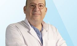 Yürürken Aksıyorsa Bu Sinyallere Dikkat!