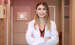 Yerleştirme Sonuçlarını Beklemek Kaygıyı Artırıyor!