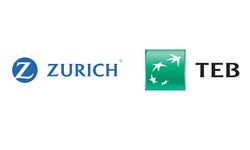 Türkiye’de Bir İlk: Krediniz de Sağlığınız da Zurich Türkiye Güvencesinde