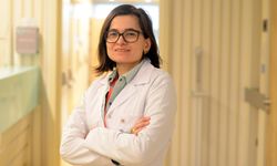 Disiplinin Altın Kuralı, Kibar Ve Kararlı Olmak!