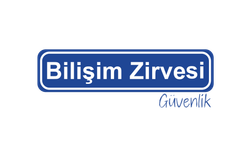 Bilişim Zirvesi 2025: Trılogy’nin İkinci Etkinliği ‘Güvenlik’ Temasıyla Sürüyor