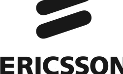 Ericsson, IEEE PIMRC 2025'tetürkiye'nin Dijital Geleceğine Olan Bağlılığını Güçlendiriyor