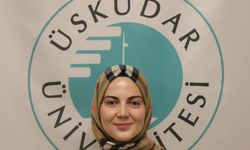 Sürekli dışarıdan yemek hastalıklara davetiye çıkarıyor