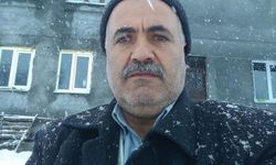 Bayram Kılınç Vefat Etti