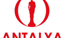 62. Uluslararası Antalya Altın Portakal Film Festivali’nde Film Forum Başvuruları Başladı!